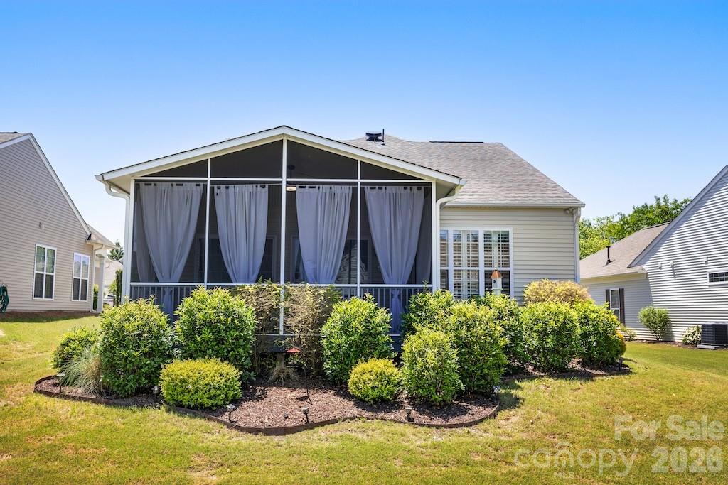 4104 Murray Street Indian Land SC 29707