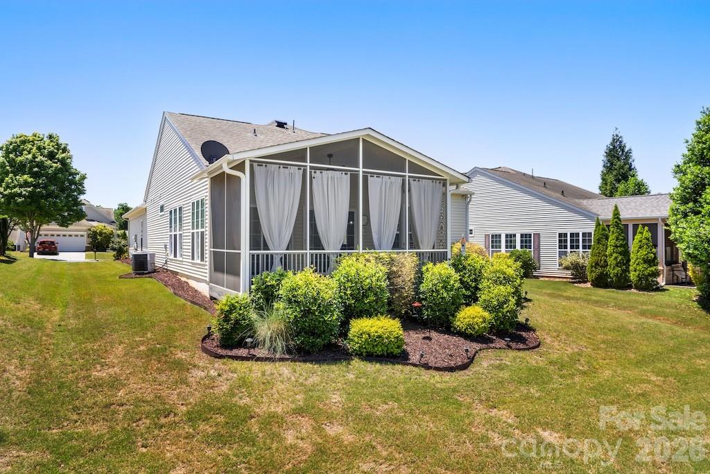 4104 Murray Street Indian Land SC 29707