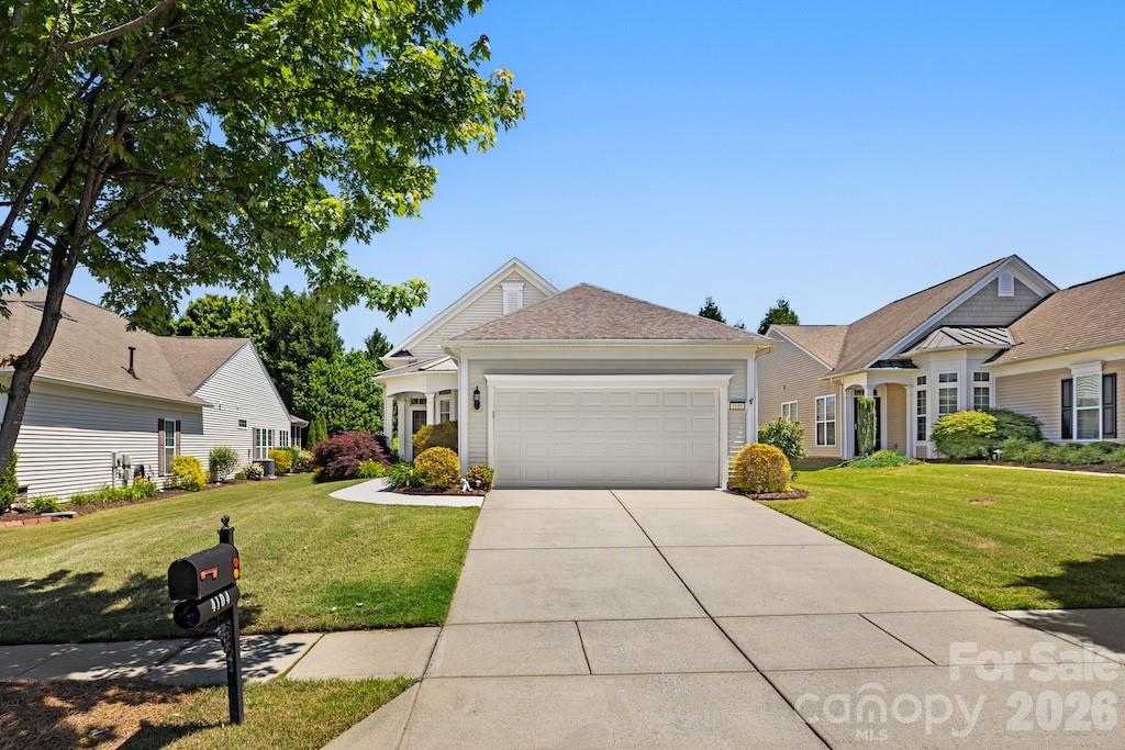 4104 Murray Street Indian Land SC 29707