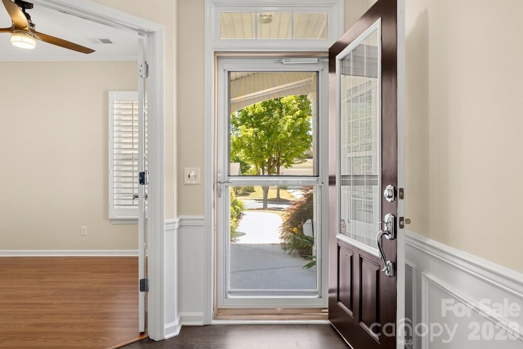 4104 Murray Street Indian Land SC 29707