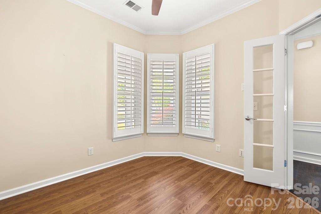 4104 Murray Street Indian Land SC 29707