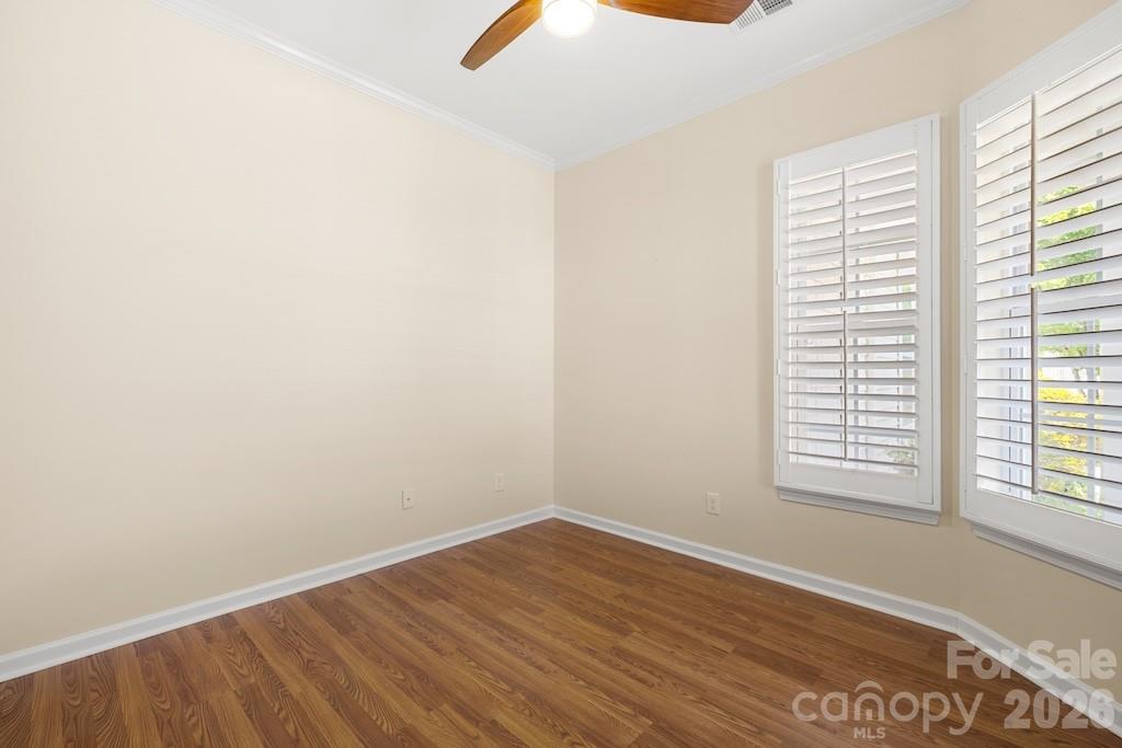 4104 Murray Street Indian Land SC 29707