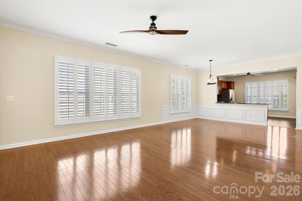 4104 Murray Street Indian Land SC 29707
