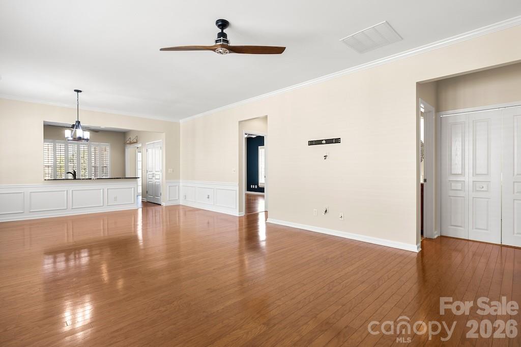 4104 Murray Street Indian Land SC 29707