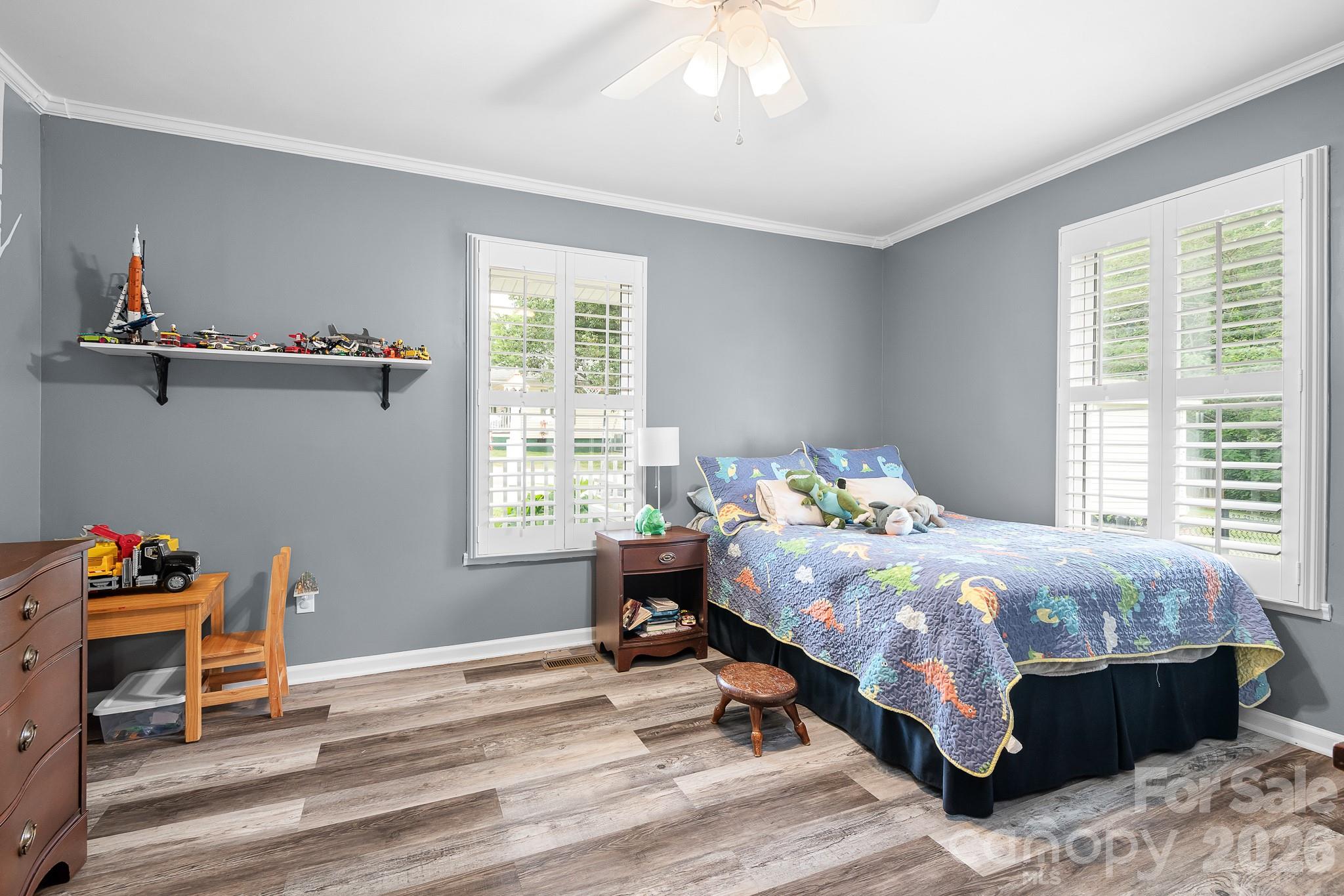 2201 Jackson Street Belmont NC 28012