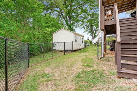 2201 Jackson Street Belmont NC 28012