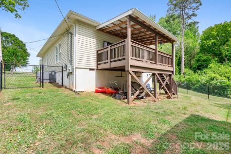 2201 Jackson Street Belmont NC 28012