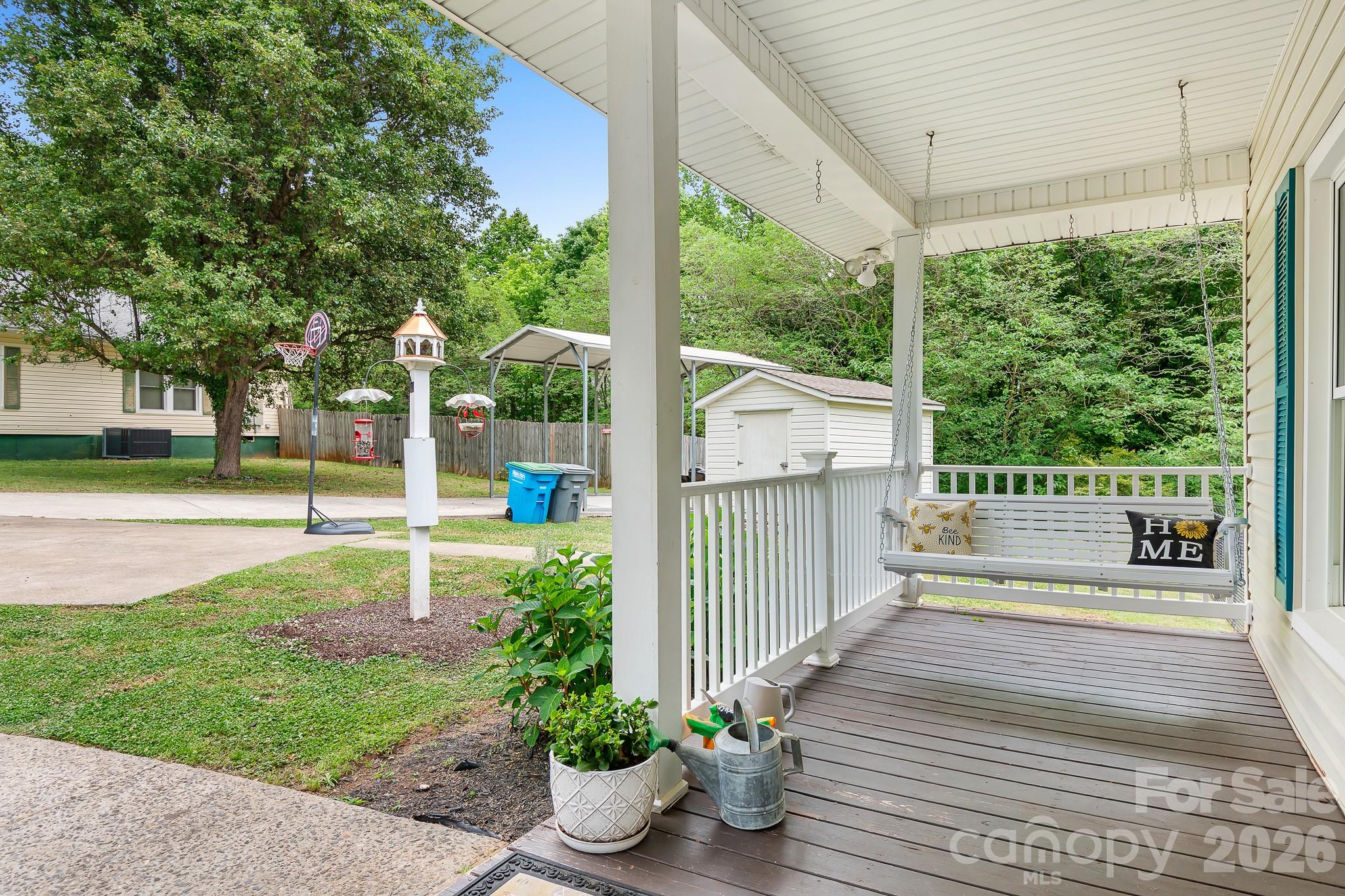 2201 Jackson Street Belmont NC 28012
