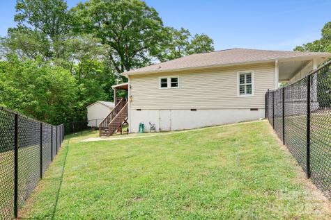 2201 Jackson Street Belmont NC 28012