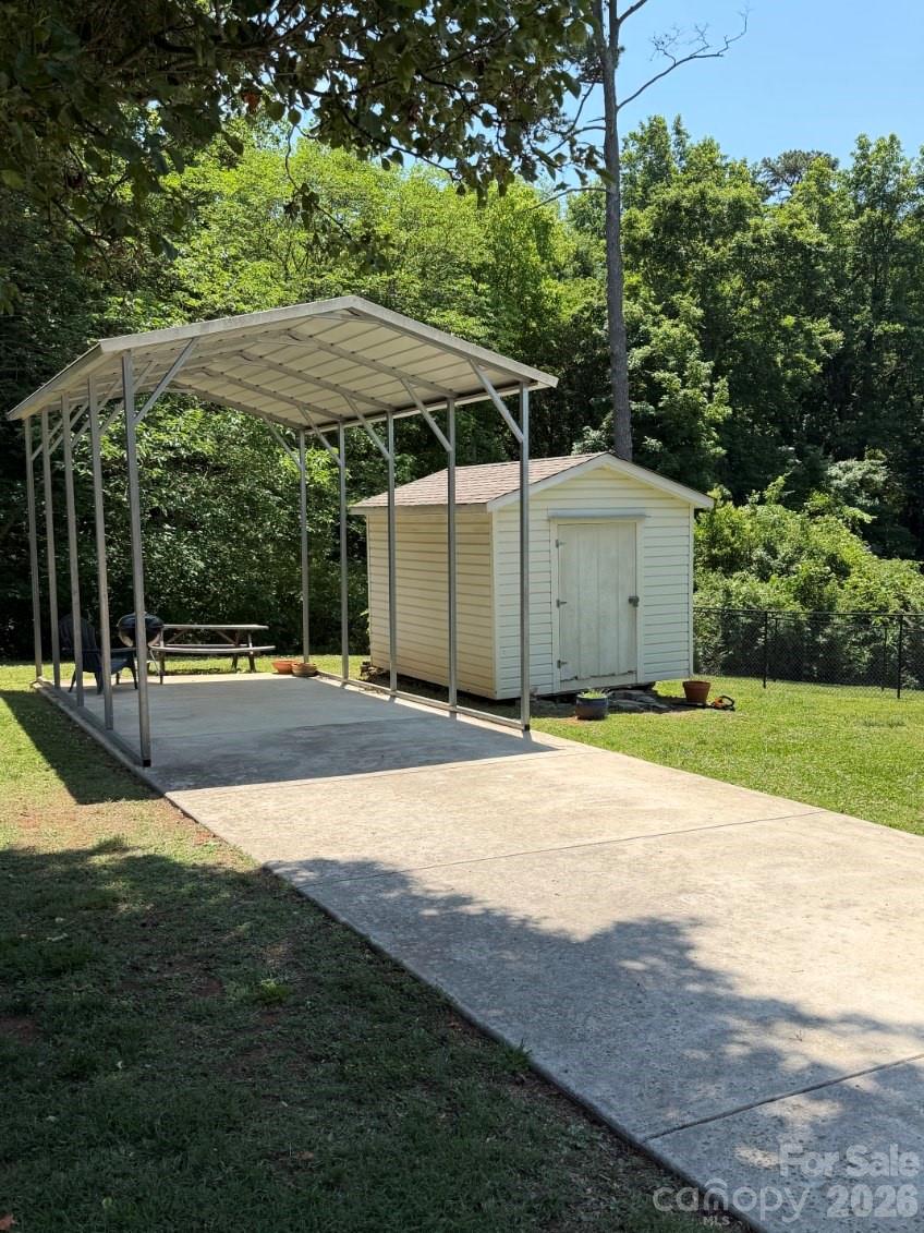 2201 Jackson Street Belmont NC 28012