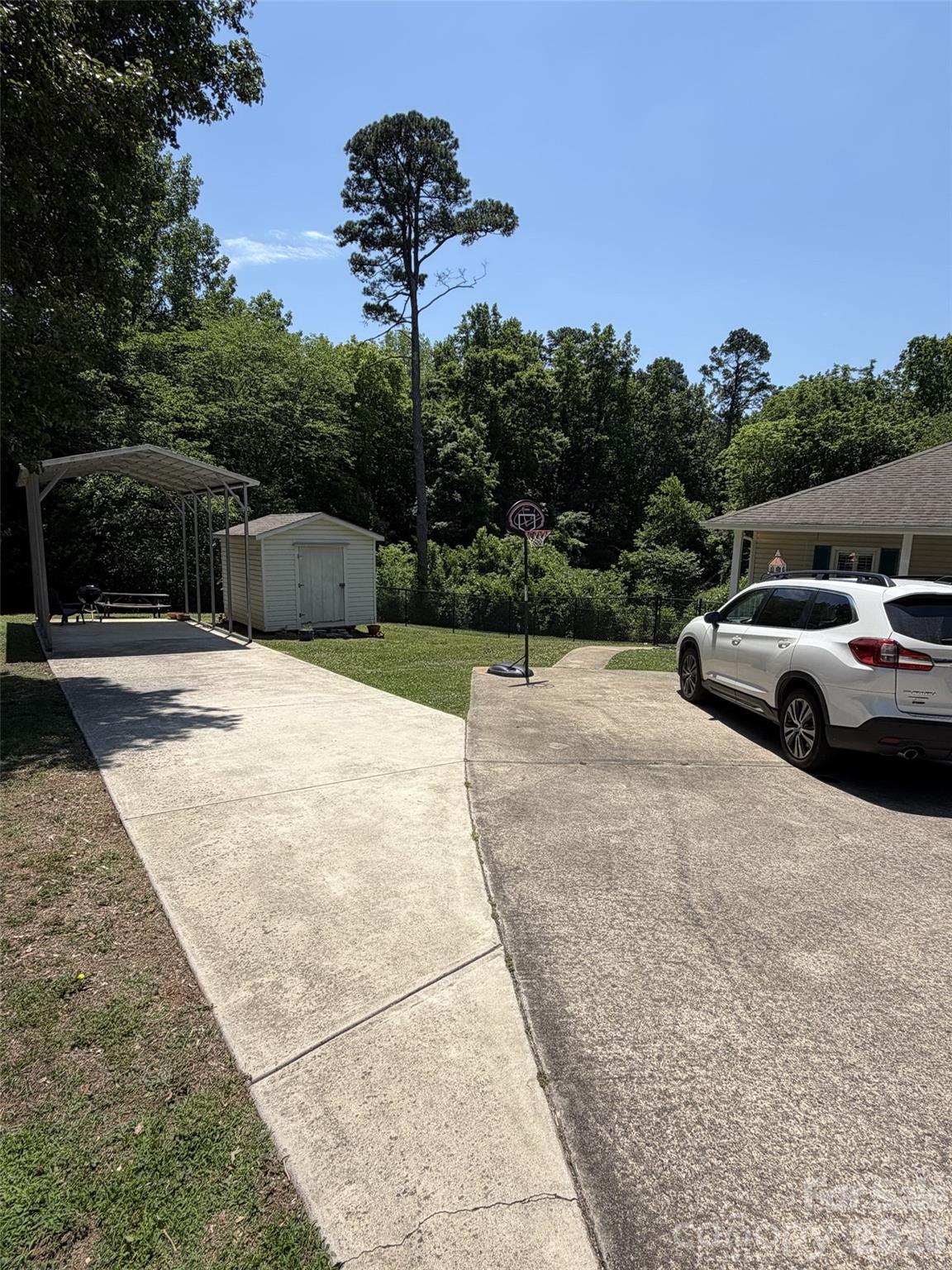 2201 Jackson Street Belmont NC 28012