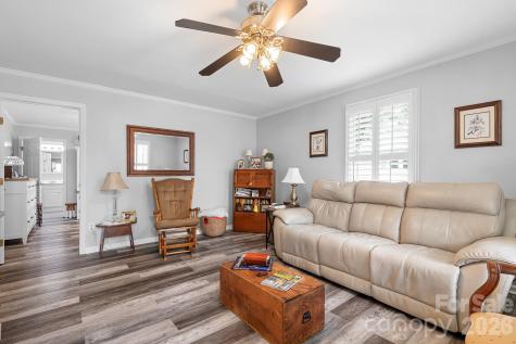 2201 Jackson Street Belmont NC 28012