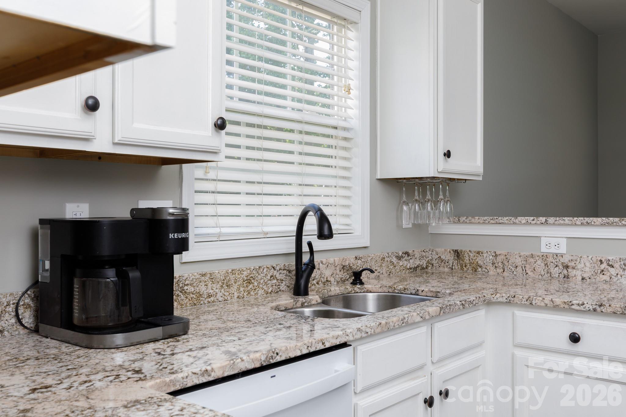 265 Notable Lane Rock Hill SC 29732
