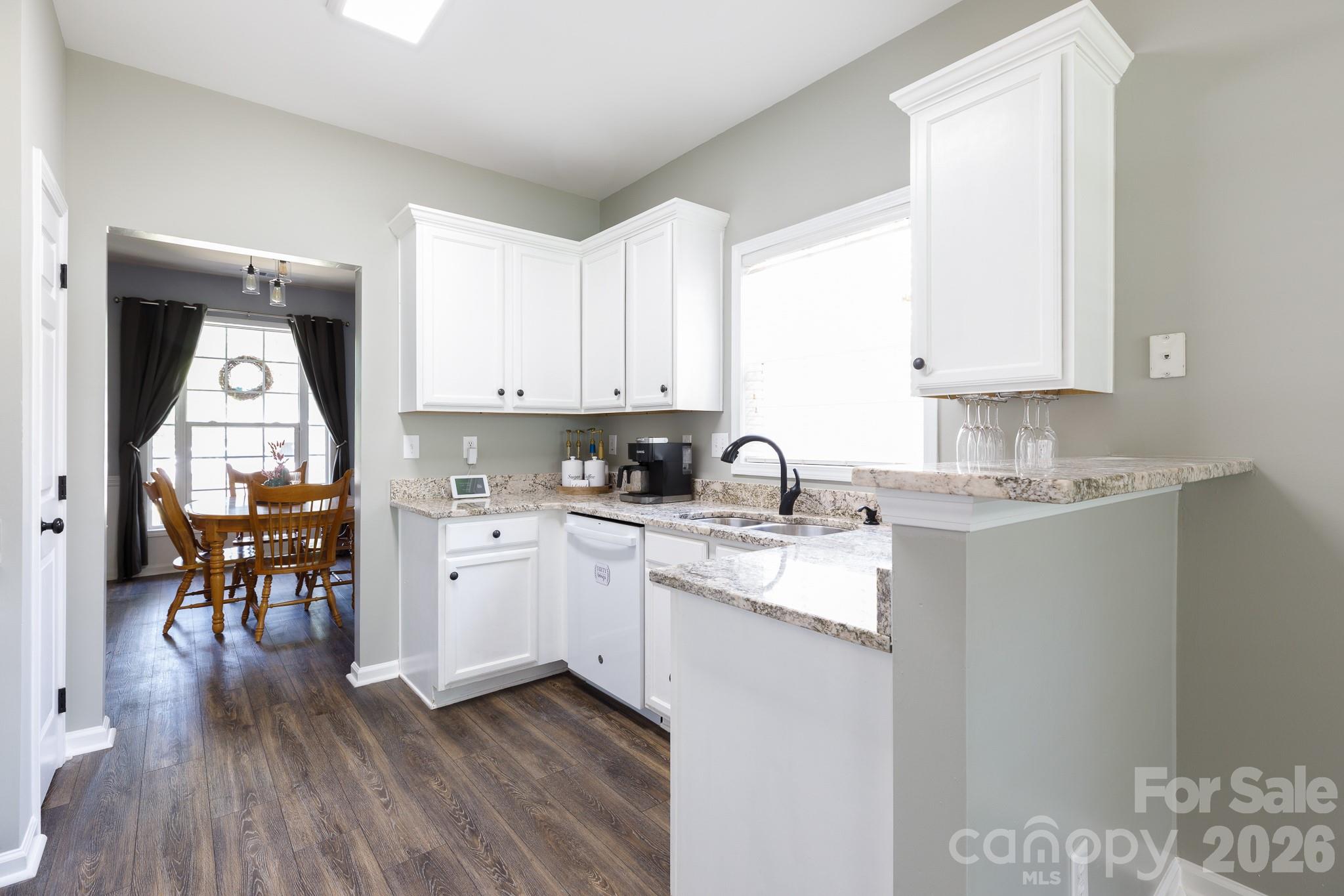 265 Notable Lane Rock Hill SC 29732