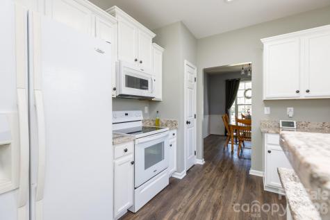 265 Notable Lane Rock Hill SC 29732