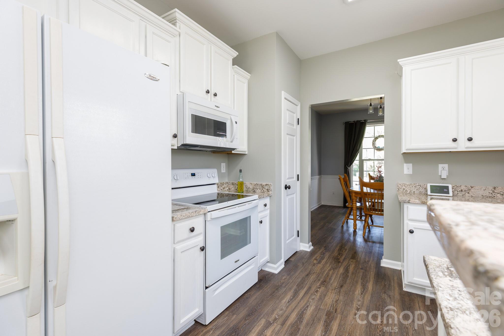 265 Notable Lane Rock Hill SC 29732