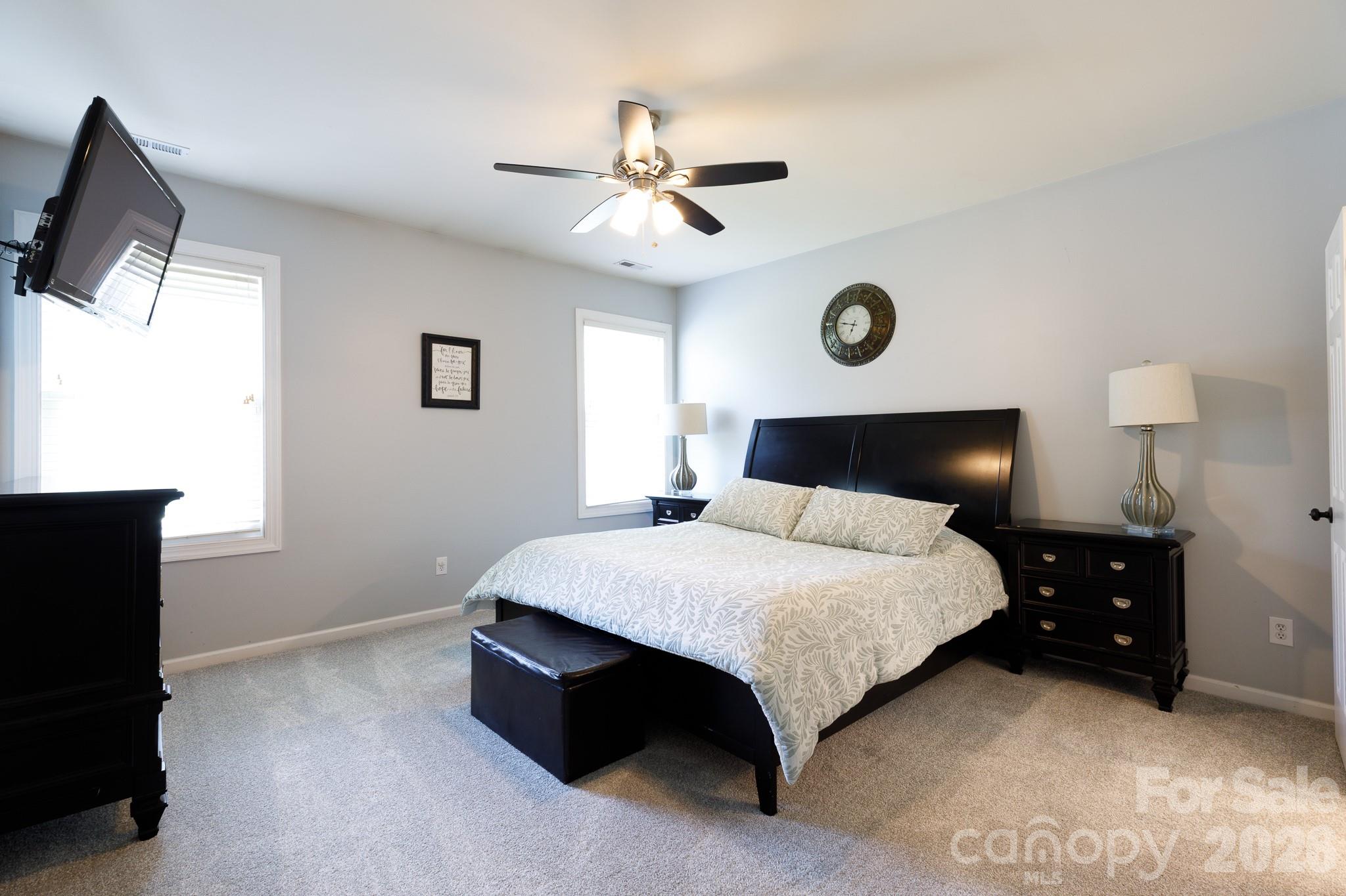 265 Notable Lane Rock Hill SC 29732