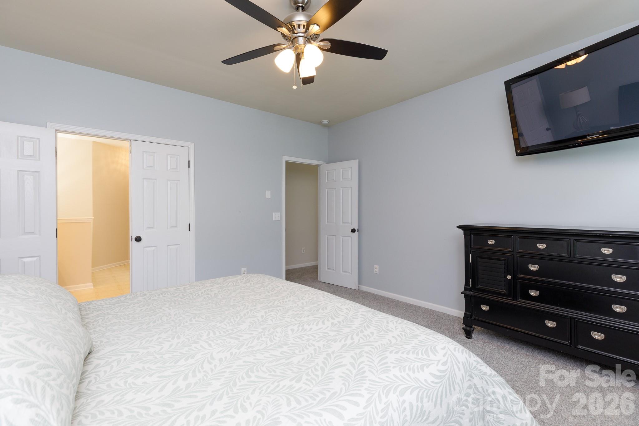 265 Notable Lane Rock Hill SC 29732