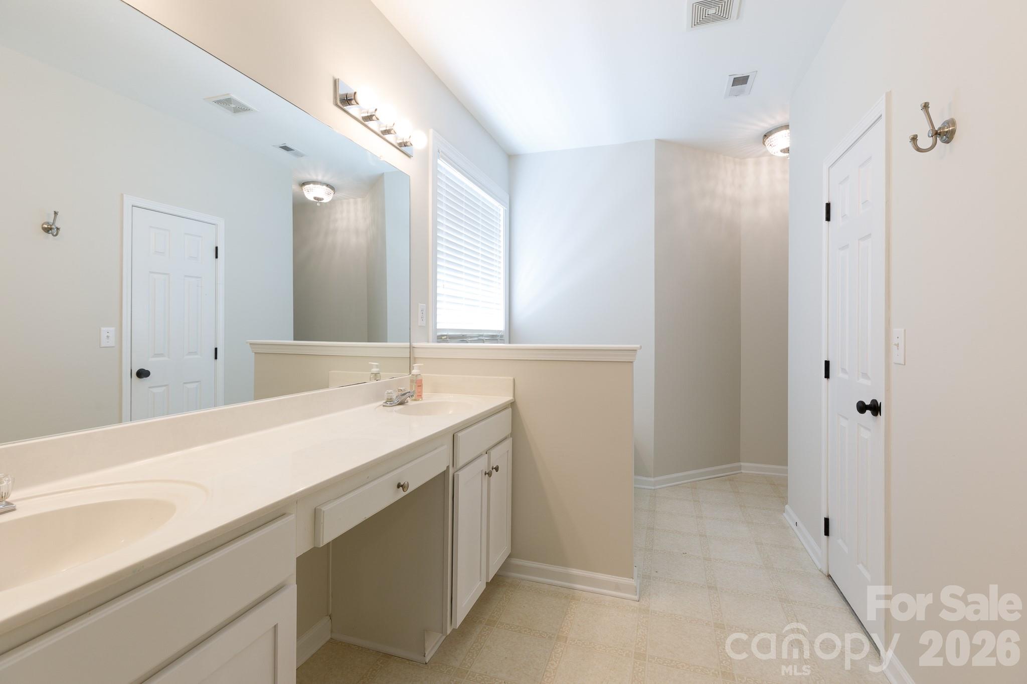 265 Notable Lane Rock Hill SC 29732