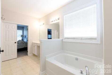 265 Notable Lane Rock Hill SC 29732