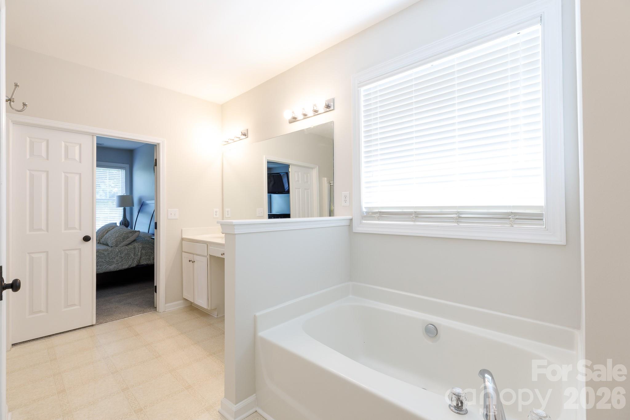 265 Notable Lane Rock Hill SC 29732