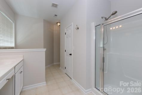265 Notable Lane Rock Hill SC 29732