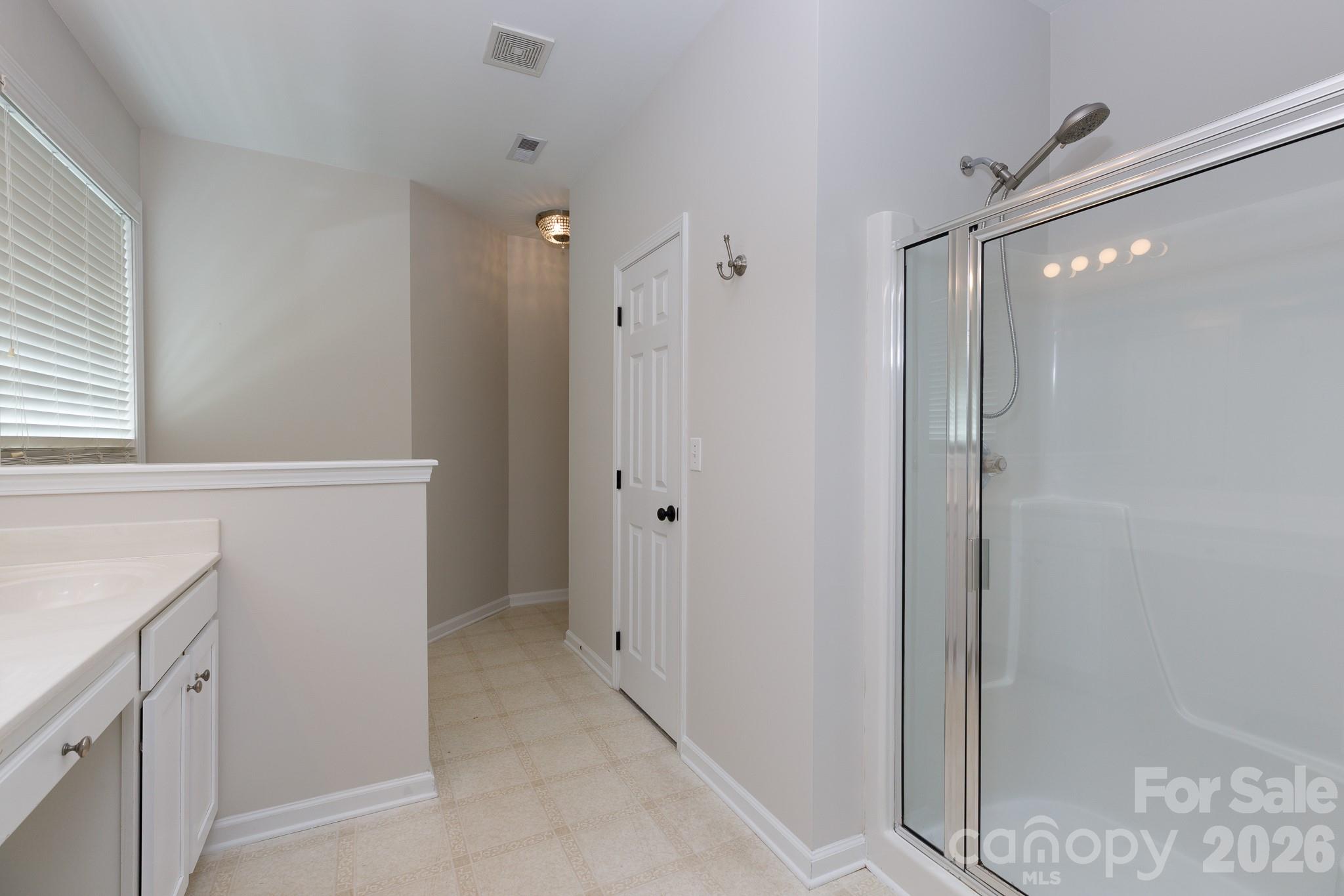 265 Notable Lane Rock Hill SC 29732