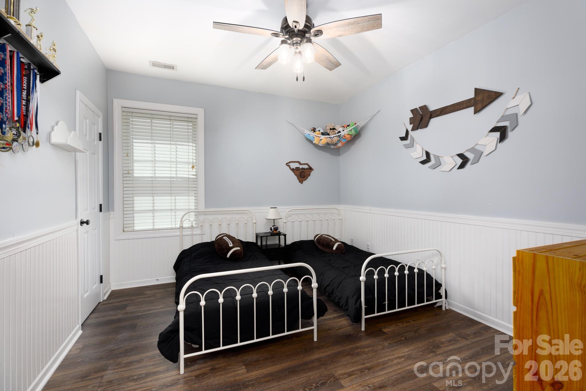 265 Notable Lane Rock Hill SC 29732