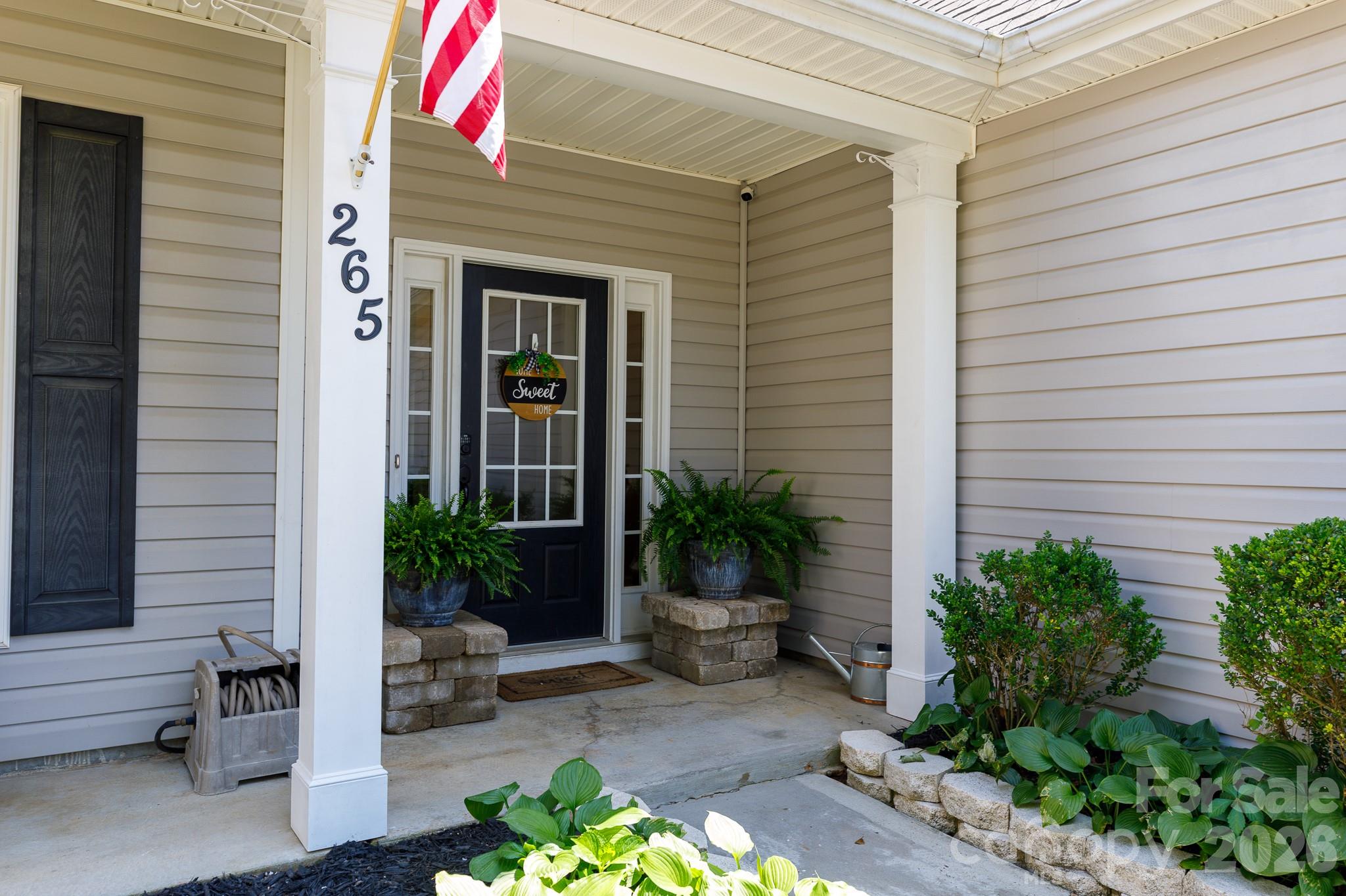 265 Notable Lane Rock Hill SC 29732