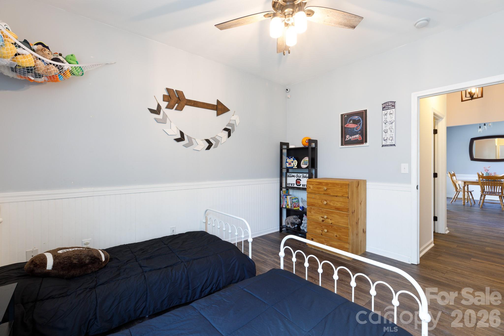 265 Notable Lane Rock Hill SC 29732