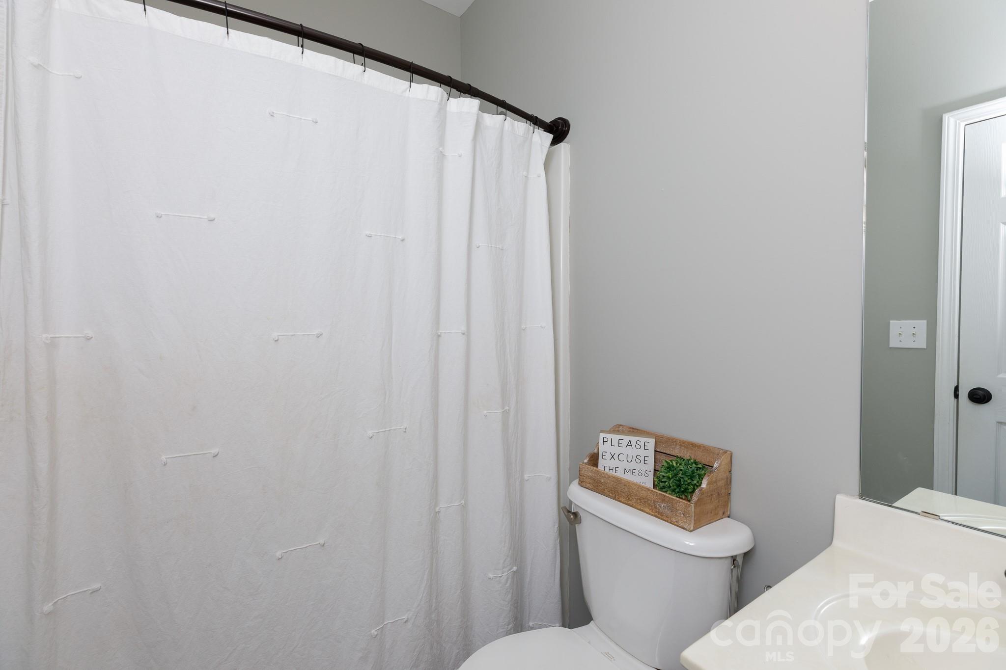 265 Notable Lane Rock Hill SC 29732