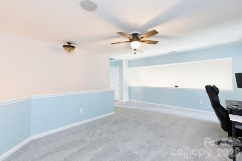 265 Notable Lane Rock Hill SC 29732