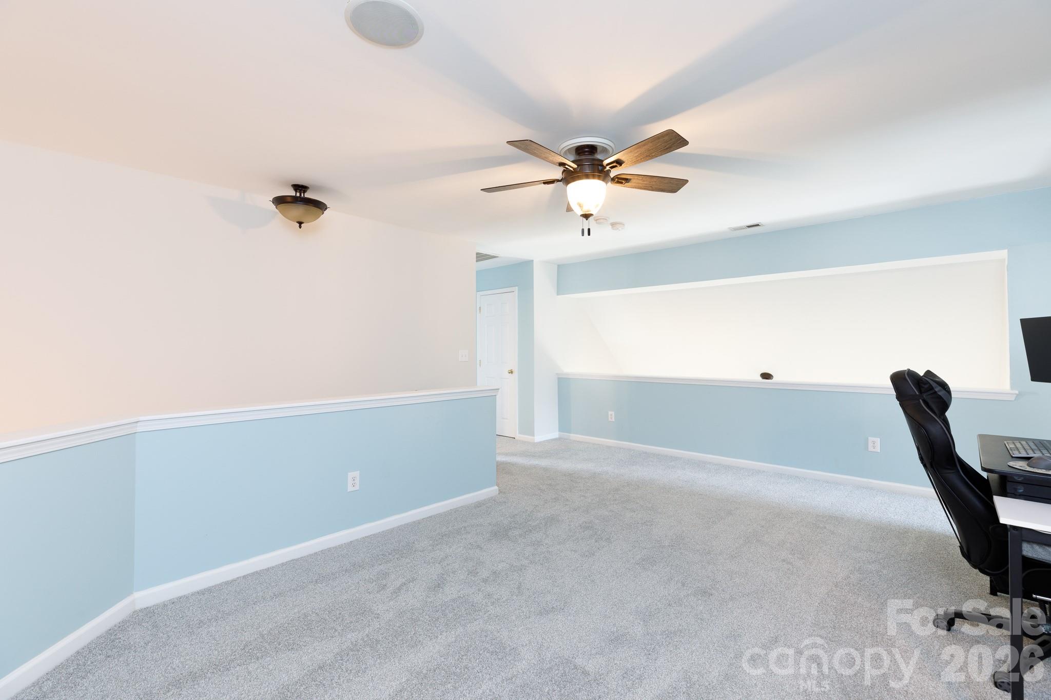 265 Notable Lane Rock Hill SC 29732