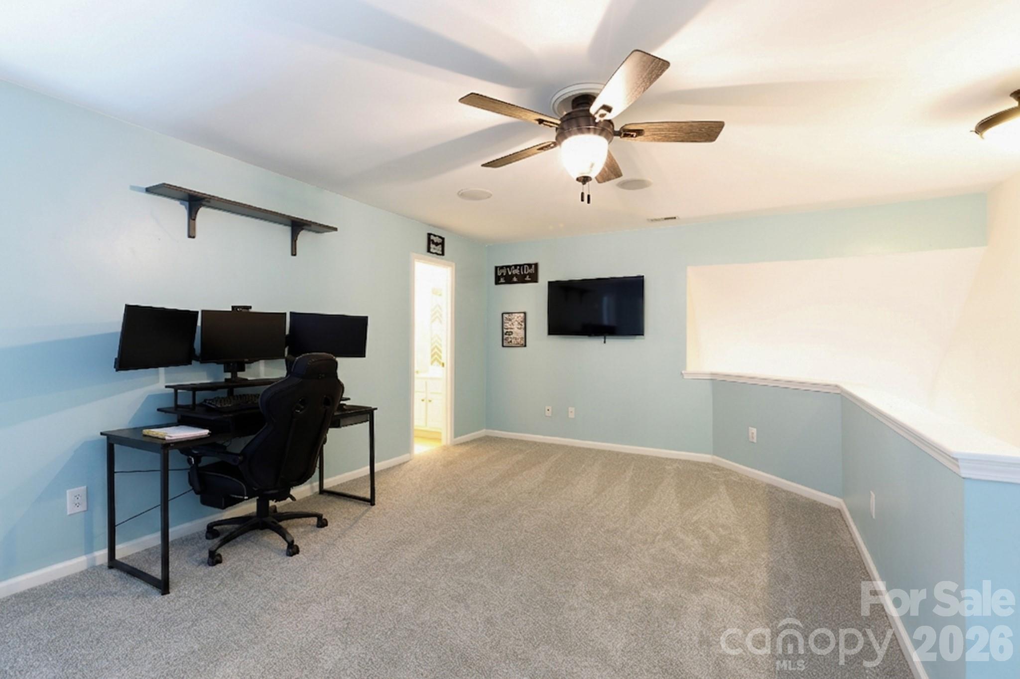265 Notable Lane Rock Hill SC 29732