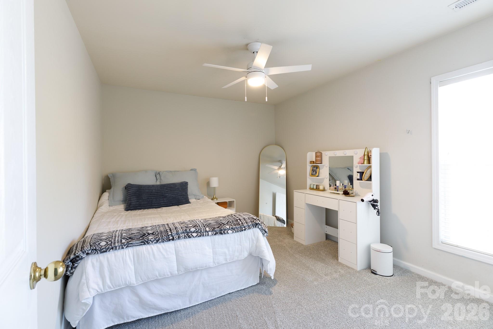 265 Notable Lane Rock Hill SC 29732