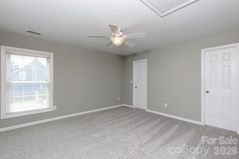 265 Notable Lane Rock Hill SC 29732