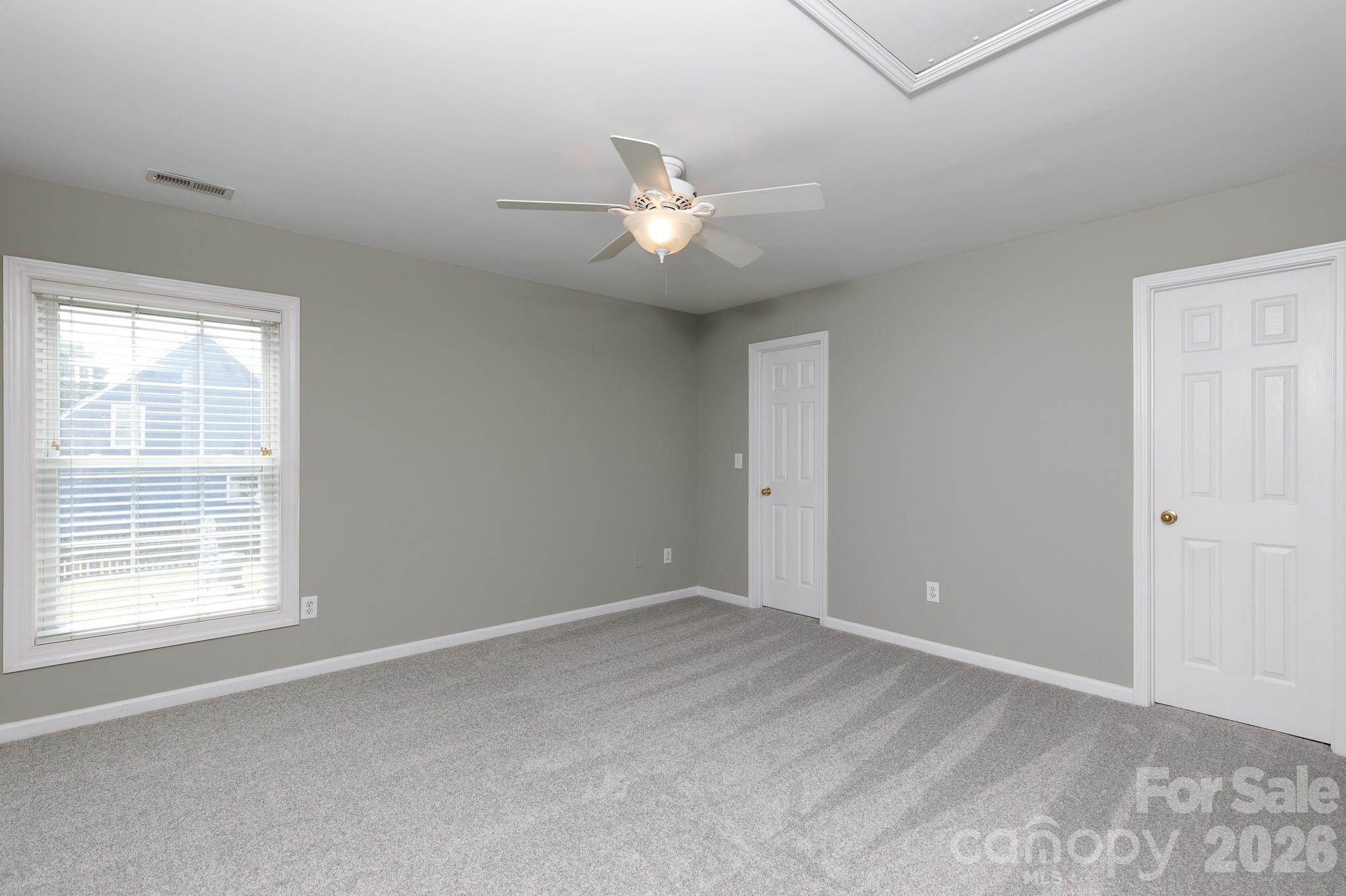 265 Notable Lane Rock Hill SC 29732