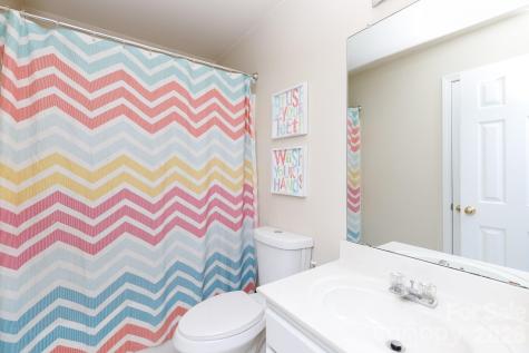 265 Notable Lane Rock Hill SC 29732