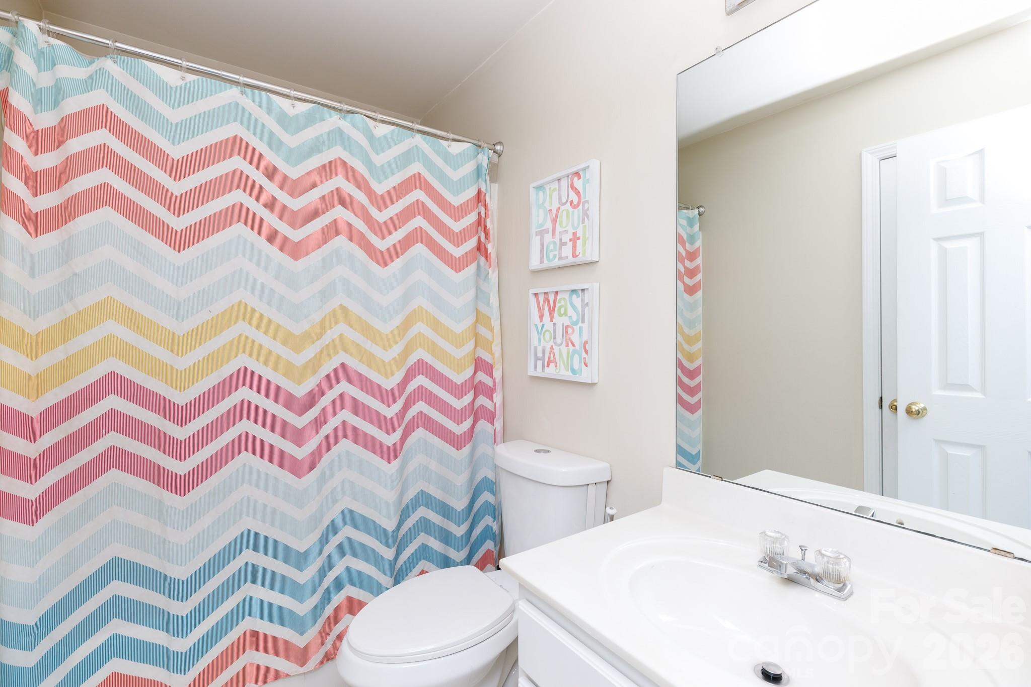 265 Notable Lane Rock Hill SC 29732