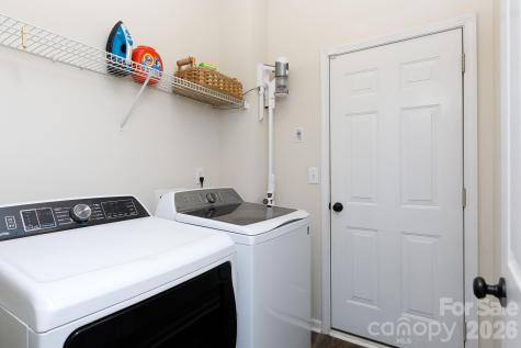 265 Notable Lane Rock Hill SC 29732