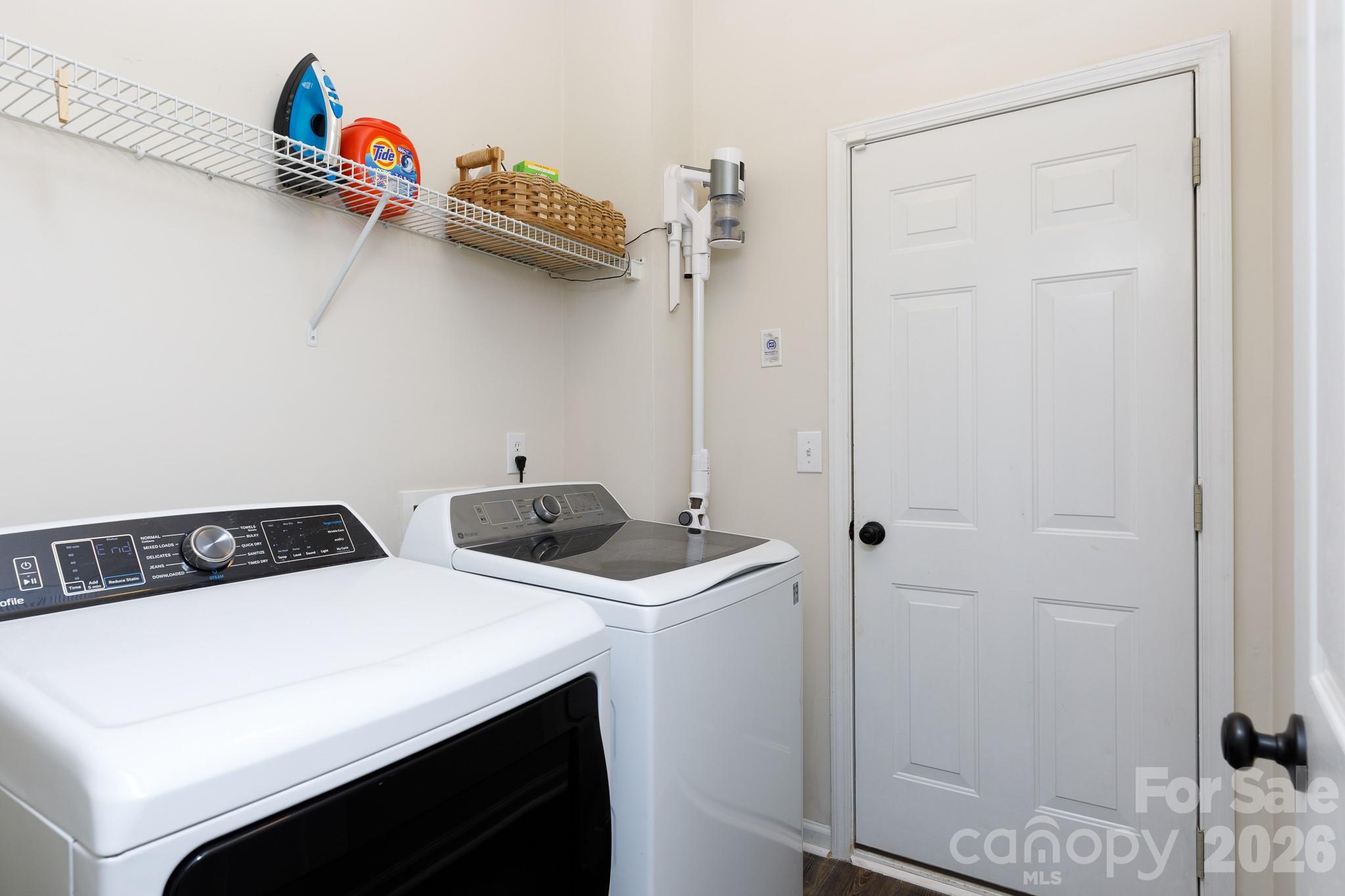 265 Notable Lane Rock Hill SC 29732