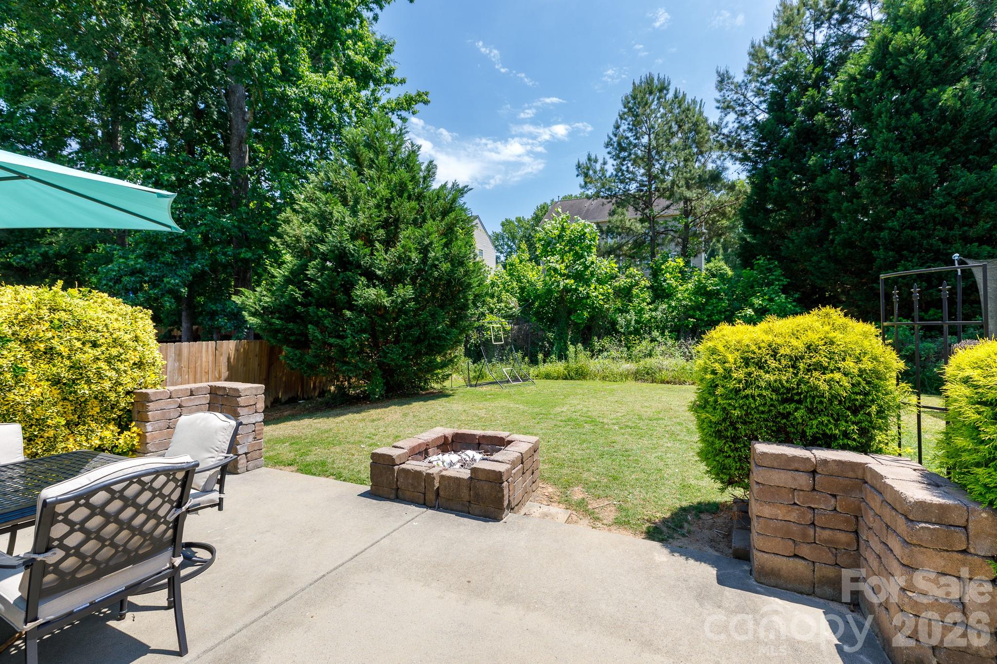 265 Notable Lane Rock Hill SC 29732