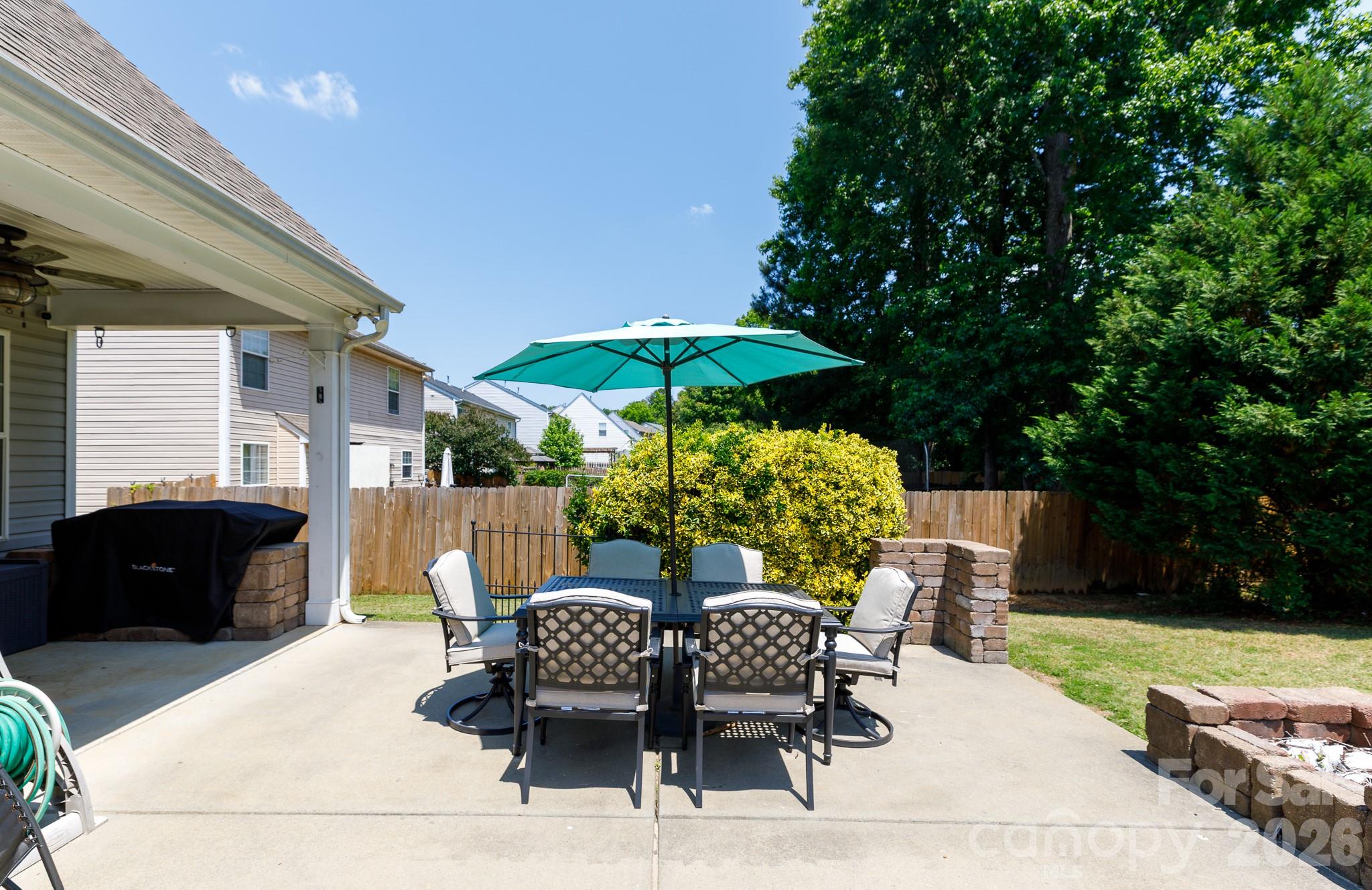 265 Notable Lane Rock Hill SC 29732