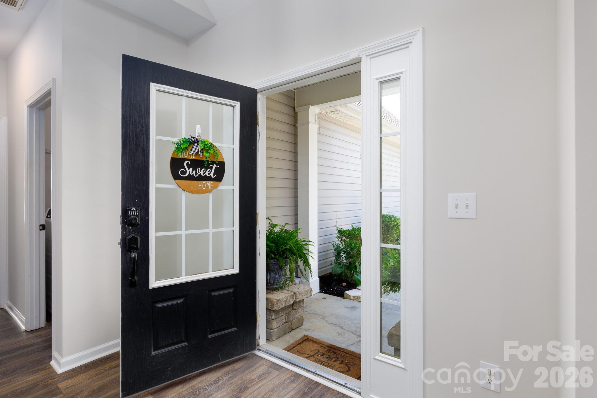 265 Notable Lane Rock Hill SC 29732