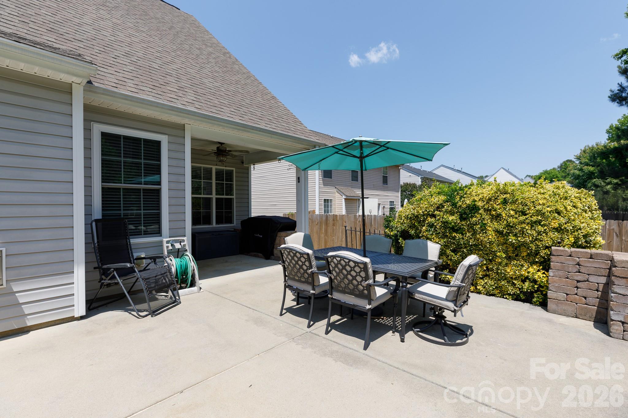 265 Notable Lane Rock Hill SC 29732