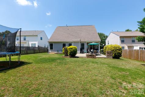 265 Notable Lane Rock Hill SC 29732