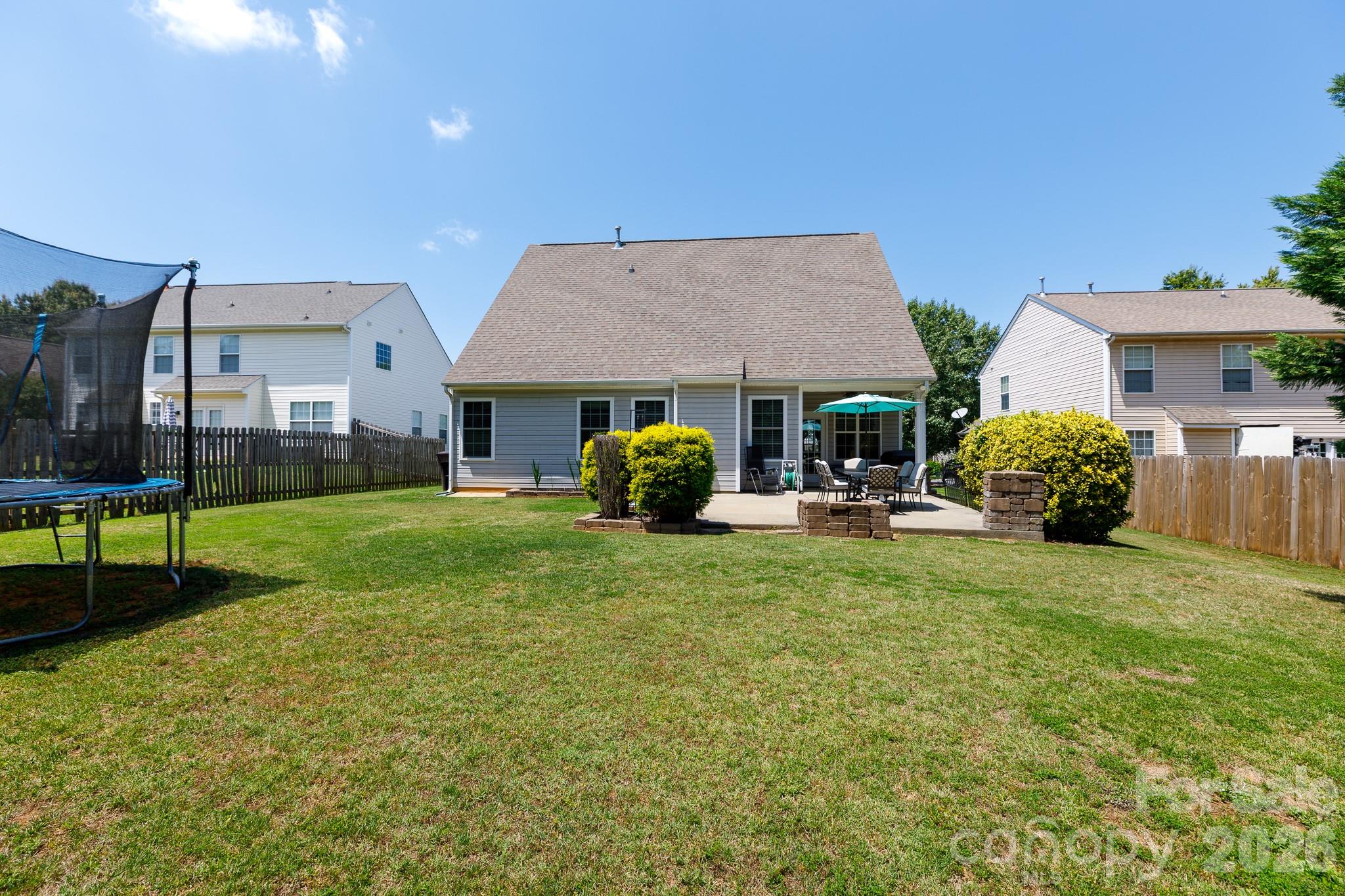 265 Notable Lane Rock Hill SC 29732