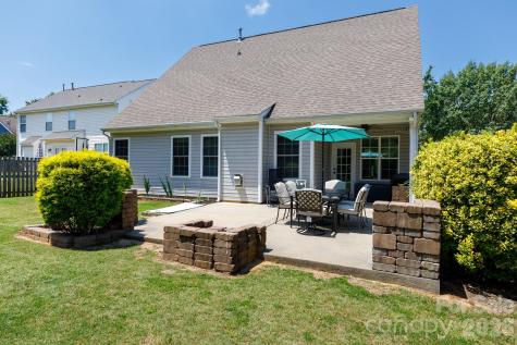 265 Notable Lane Rock Hill SC 29732