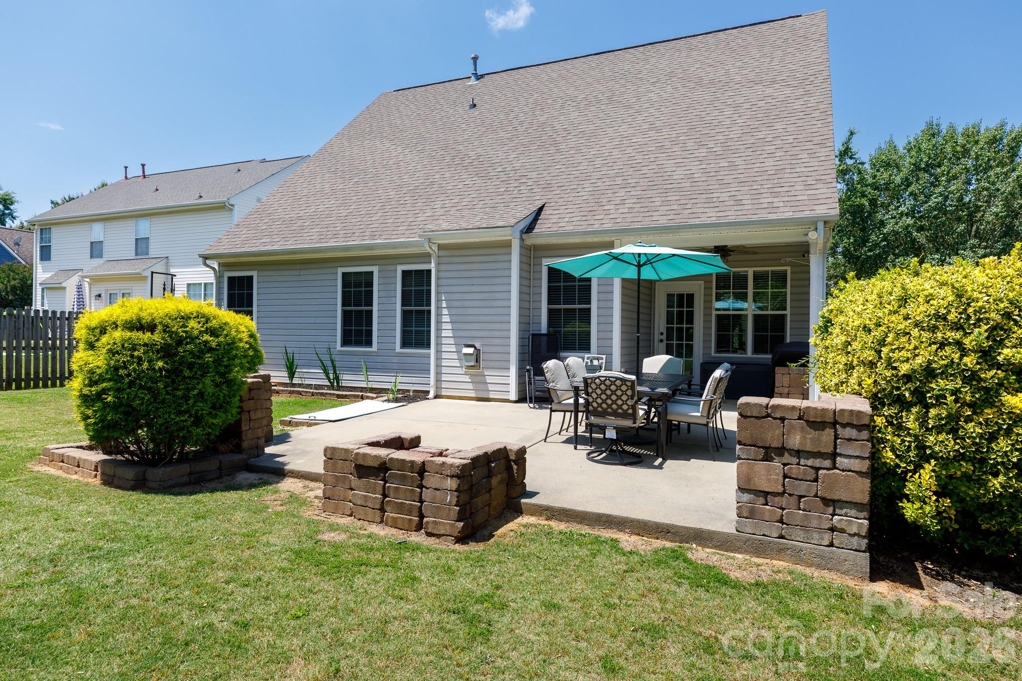 265 Notable Lane Rock Hill SC 29732