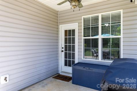265 Notable Lane Rock Hill SC 29732